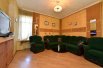 Квартира посуточно в Одессе на ул. Межигорская, 22